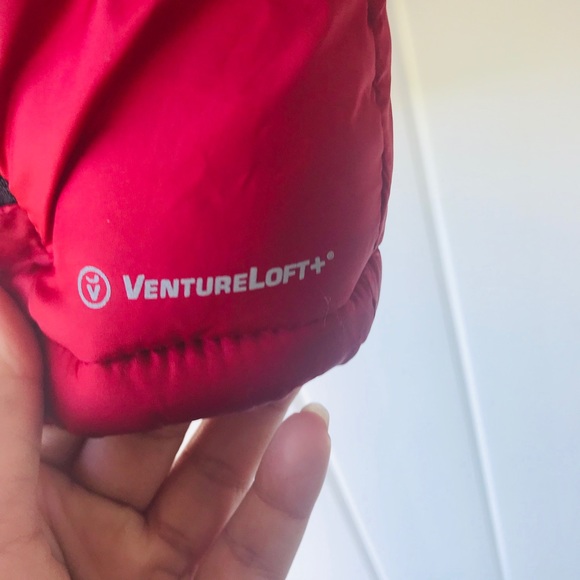 Champiom | Coat - Picture 5 of 8